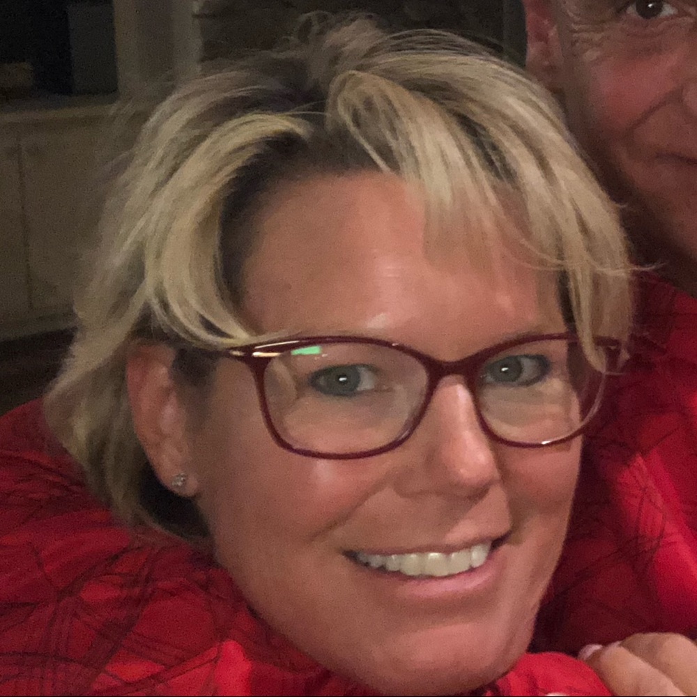 Meet your Posher, Shawn